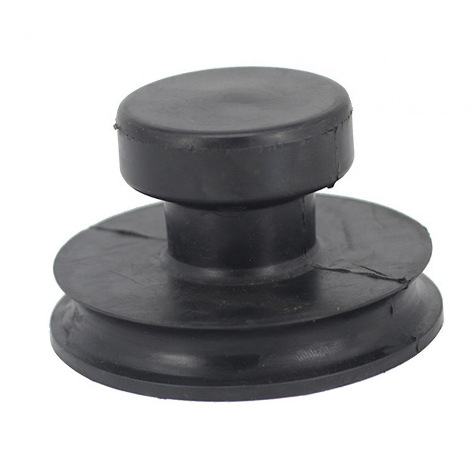 흡착컵 볼 흡착 리프터 강력 흡착 핸드헬드 리프팅 고무 - Silicone Suction Bowl 리뷰 및 가격