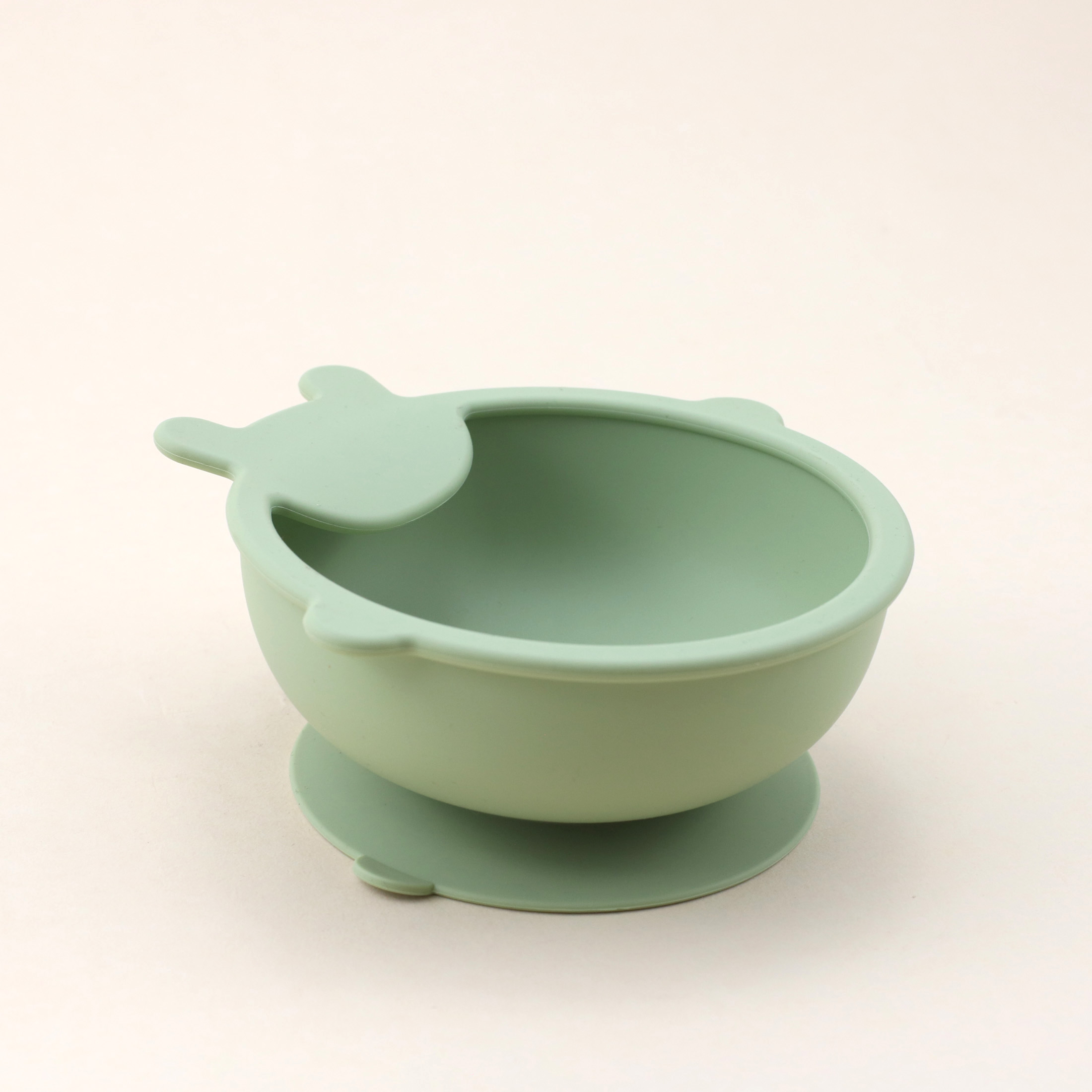 7pcs 실리콘 식기 세트, 아기 턱받이, 식사 접시, - Silicone Suction Bowl 리뷰 및 가격