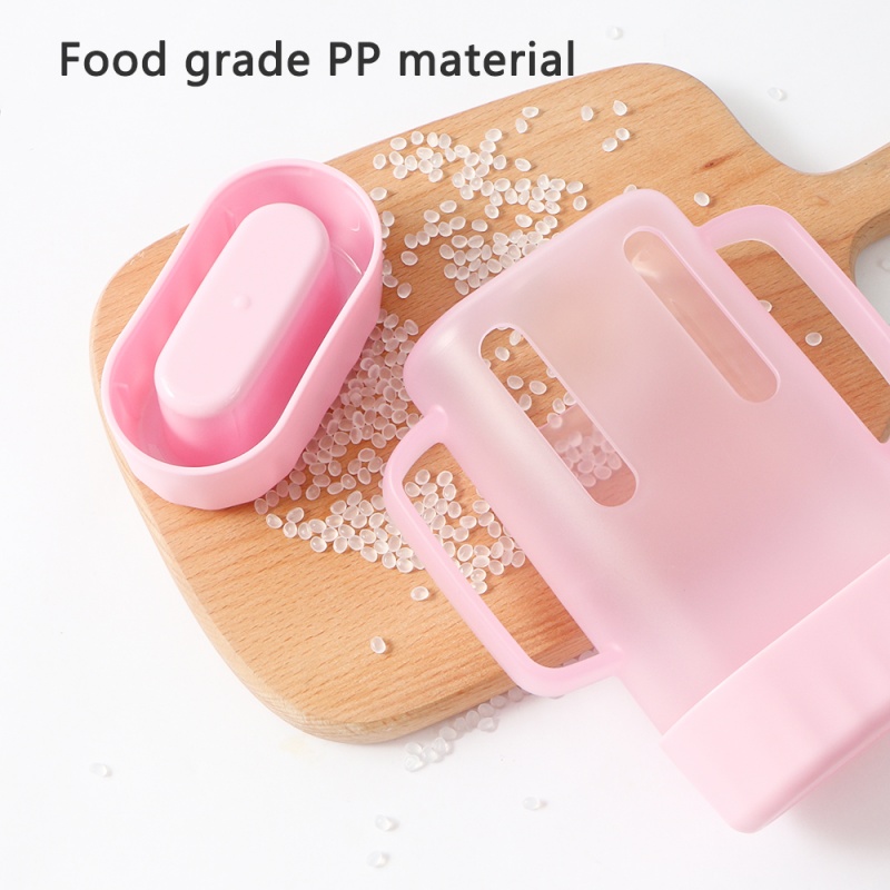 BIBOO 식품 파우치 및 음료 상자용 이중 뚜껑 스퀴 - Baby Food Pouches 1 Year Old 리뷰 및 가격