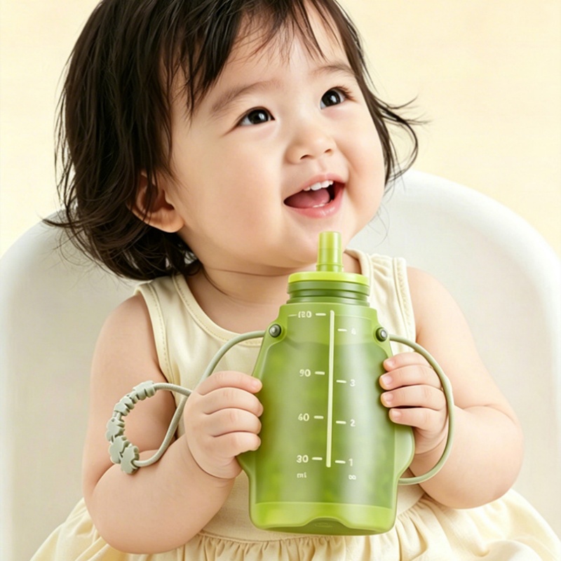 BPA 프리 실리콘 과일 퓨레 식품 파우치 재사용 가능 - Baby Food Pouches 1 Year Old 리뷰 및 가격