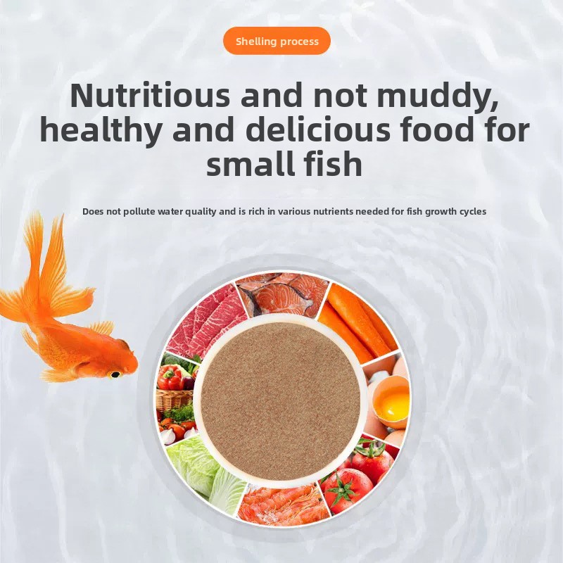 동유장 인스턴트 베이비 브라인 쉬림프 | 부화 필요 없 - Baby Food Shrimp 리뷰 및 가격