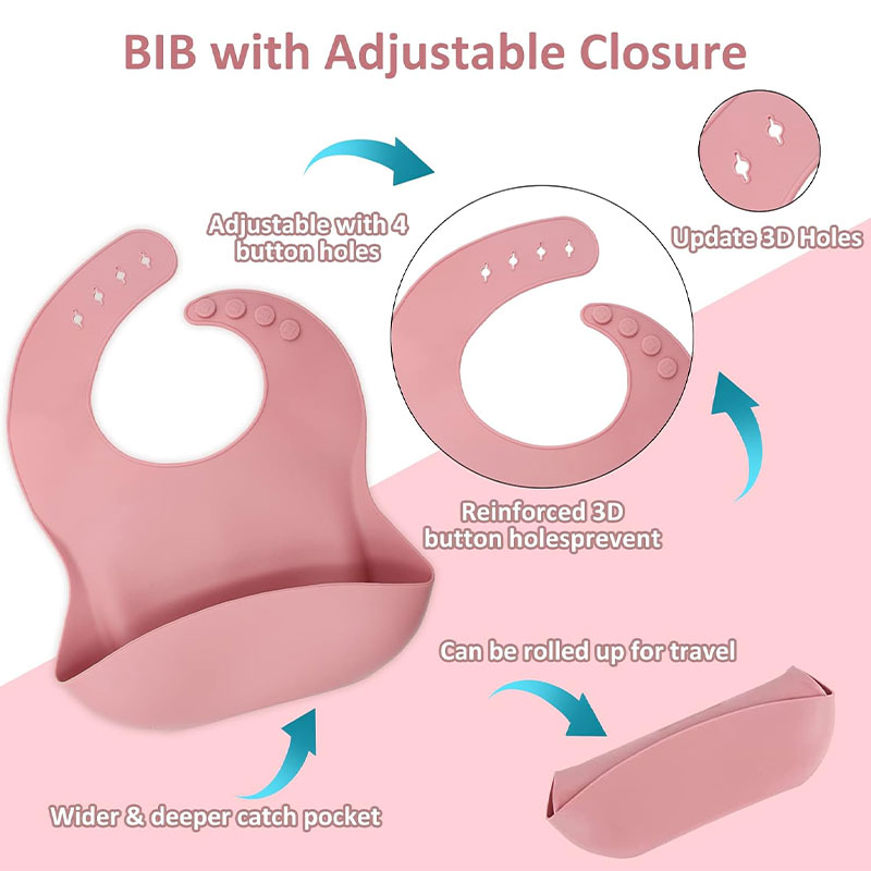 어린이 실리콘 식기 세트 아기 보완 식품 훈련 1/2/ - Silicone Suction Bowl 리뷰 및 가격
