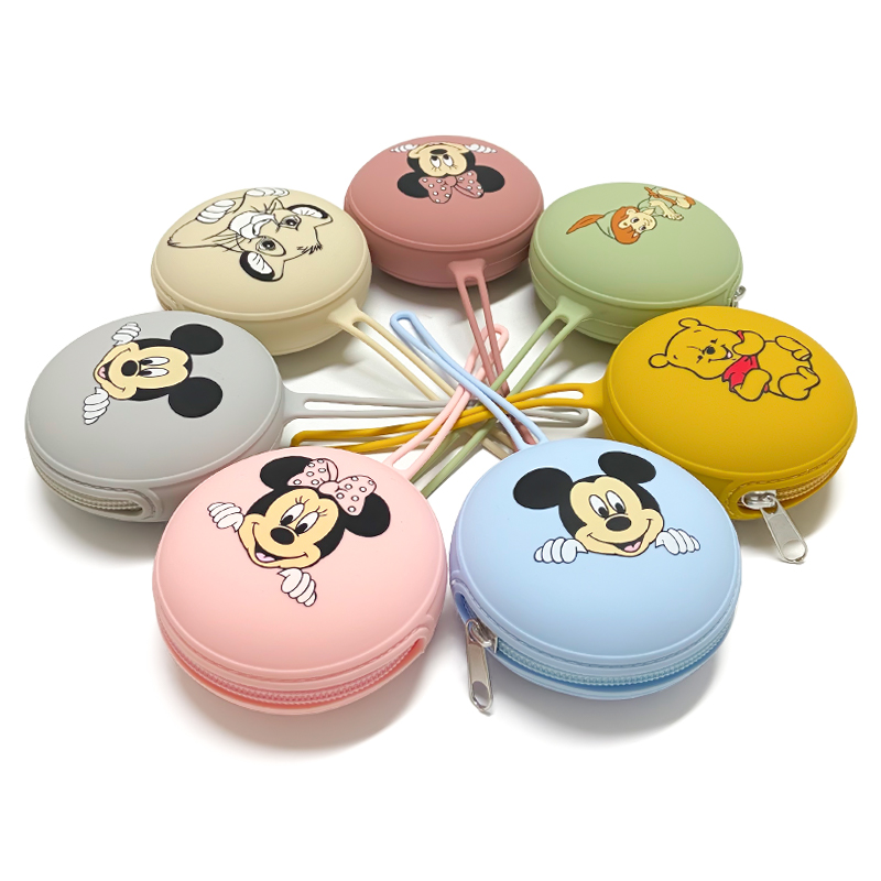 1pcs 아기 실리콘 새 젖꼭지 가방은 휴대하기 쉽습니 - Baby Food Ideas 리뷰 및 가격
