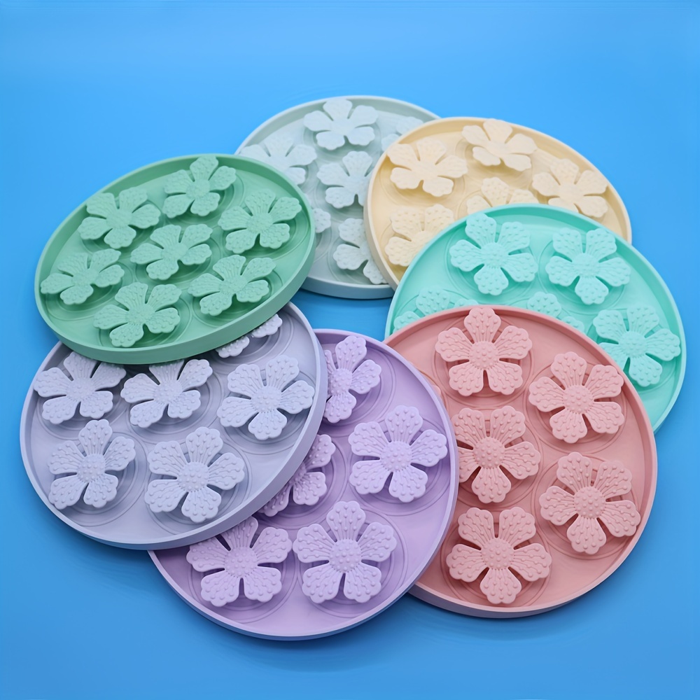 실리콘 애완 동물 느린 피더 매트 개 먹이 요리 흡입  - Silicone Suction Bowl 리뷰 및 가격