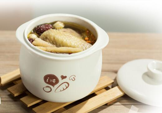 베어 하우스홀드 미니 전기 슬로우 쿠커 DDZ-A08D - Baby Food Home 리뷰 및 가격