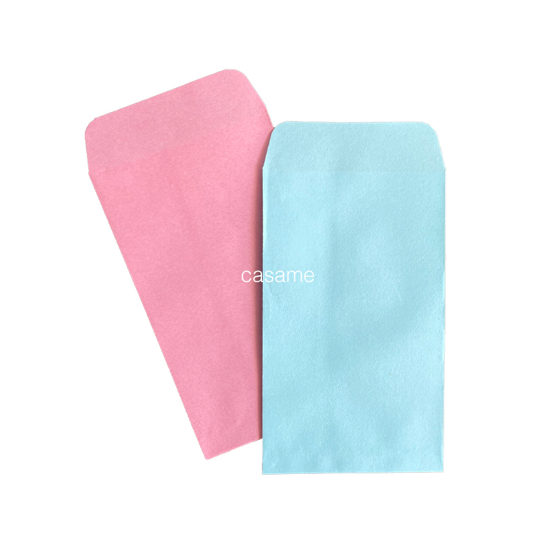 6x10cm 핑크 블루 파우치 종이 가방 선물 소년 소 - Baby Food Pouches 1 Year Old 리뷰 및 가격