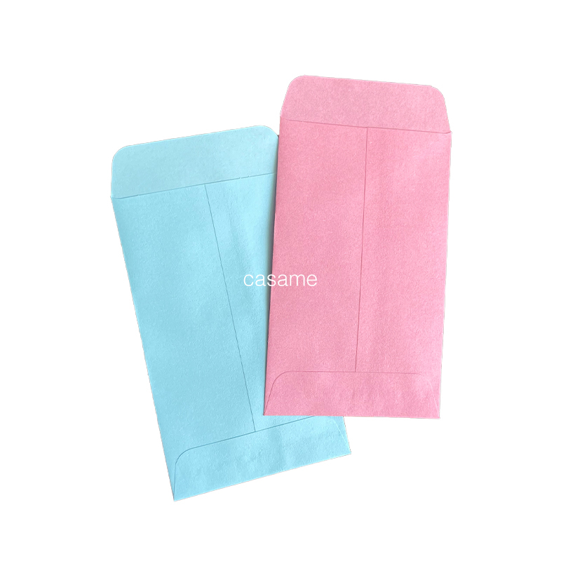 6x10cm 핑크 블루 파우치 종이 가방 선물 소년 소 - Baby Food Pouches 1 Year Old 리뷰 및 가격