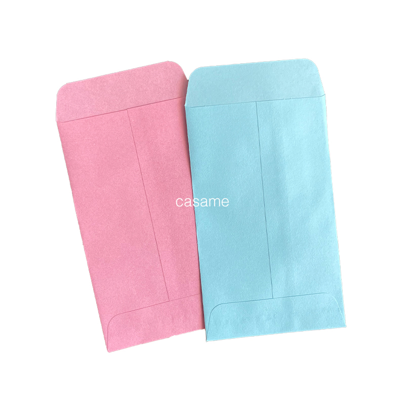 6x10cm 핑크 블루 파우치 종이 가방 선물 소년 소 - Baby Food Pouches 1 Year Old 리뷰 및 가격