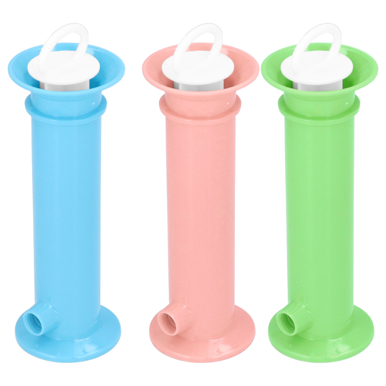 유아용 식품 파우치 메이커, 퓨어 컬러 파우치, 유아용 - Baby Food Pouches 1 Year Old 리뷰 및 가격