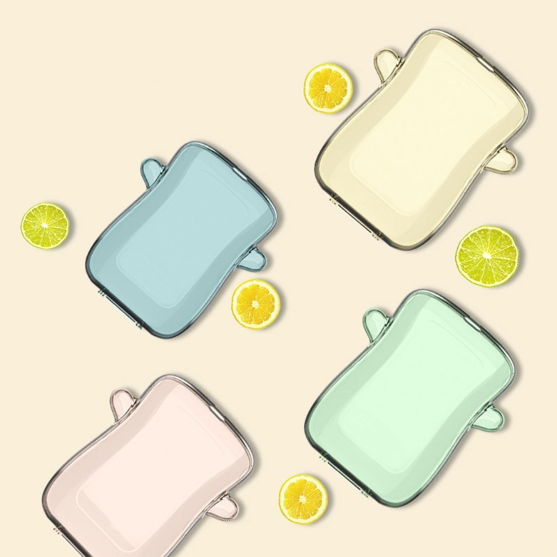 메스 프리 식품 파우치 홀더 아기를 위한 어린이 친화적 - Baby Food Pouches 1 Year Old 리뷰 및 가격